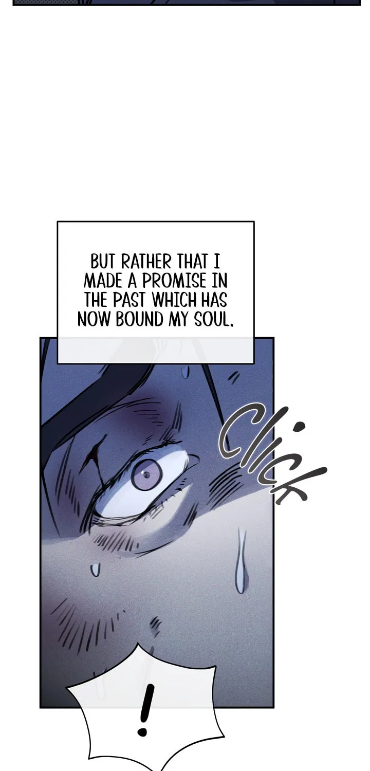 First Commandment Chapter 1 page 31 - 