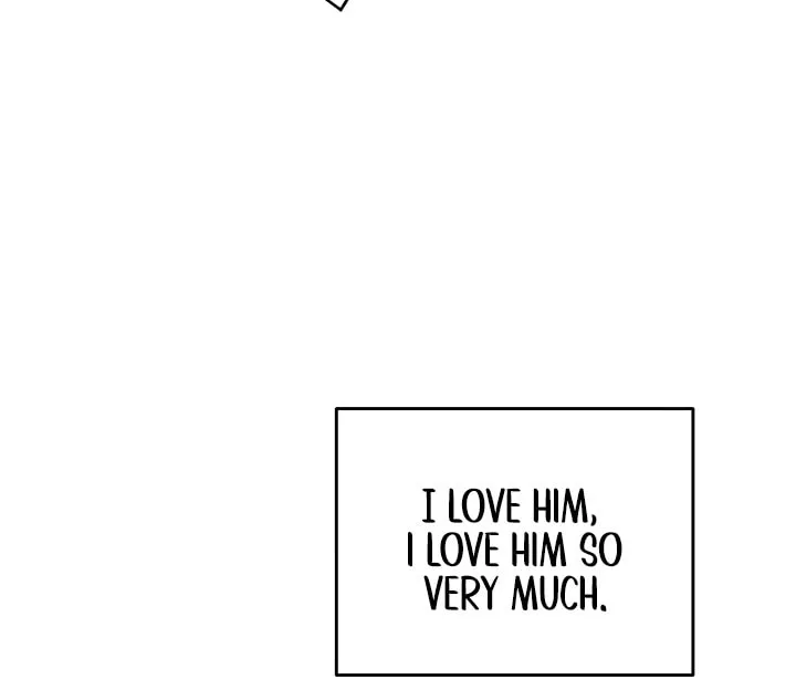 First Commandment Chapter 1 page 32 - 