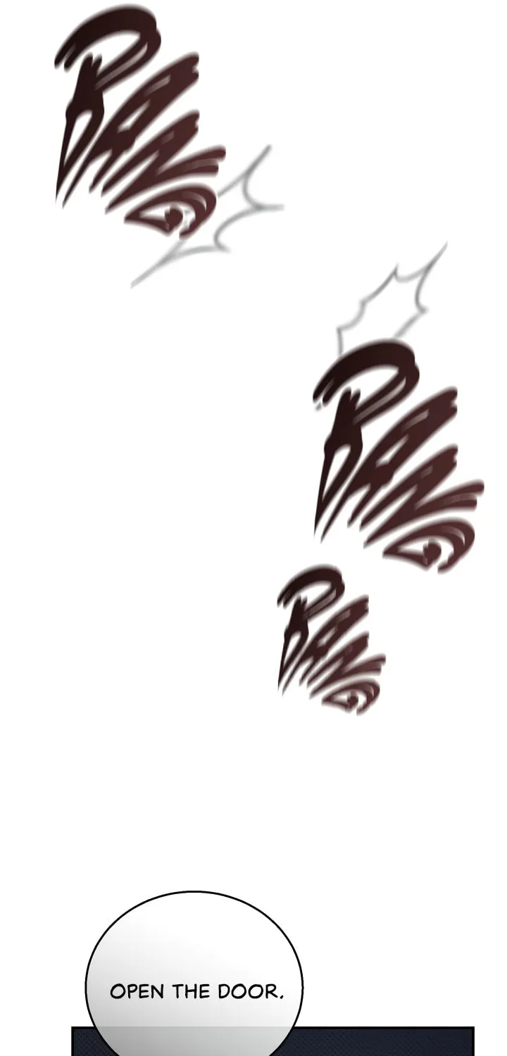 First Commandment Chapter 1 page 43 - 