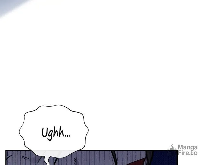 First Commandment Chapter 1 page 6 - 