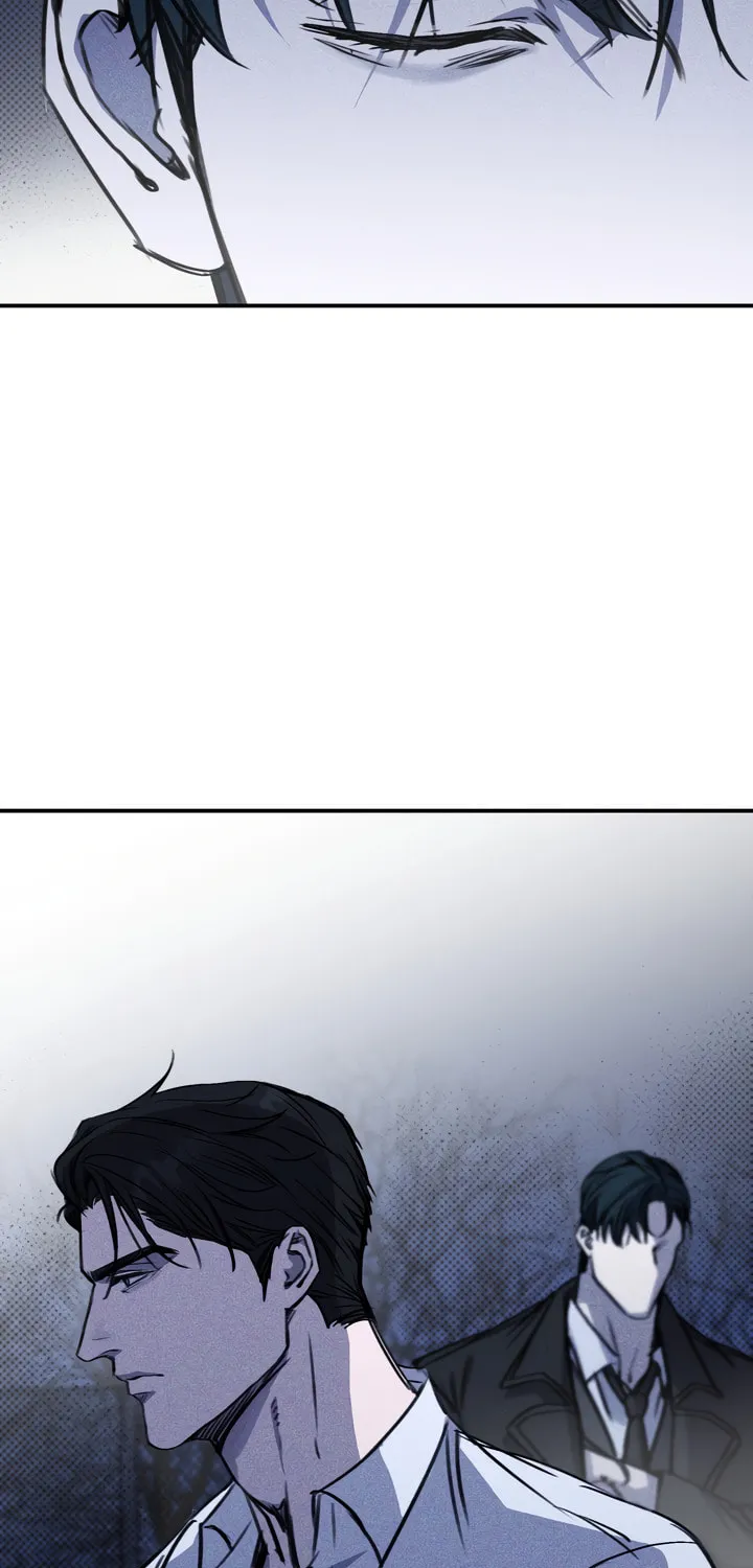 First Commandment Chapter 1 page 61 - 