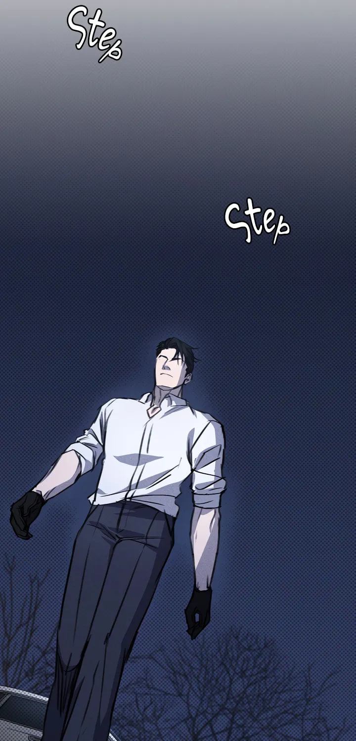 First Commandment Chapter 1 page 63 - 
