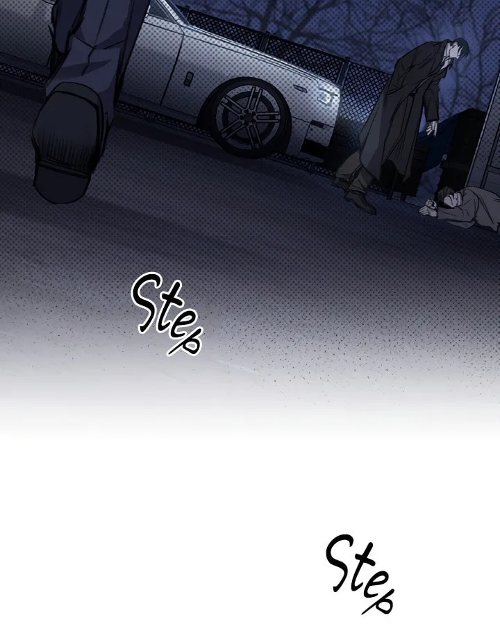 First Commandment Chapter 1 page 64 - 