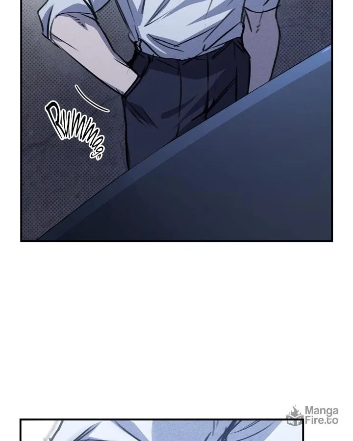 First Commandment Chapter 1 page 66 - 