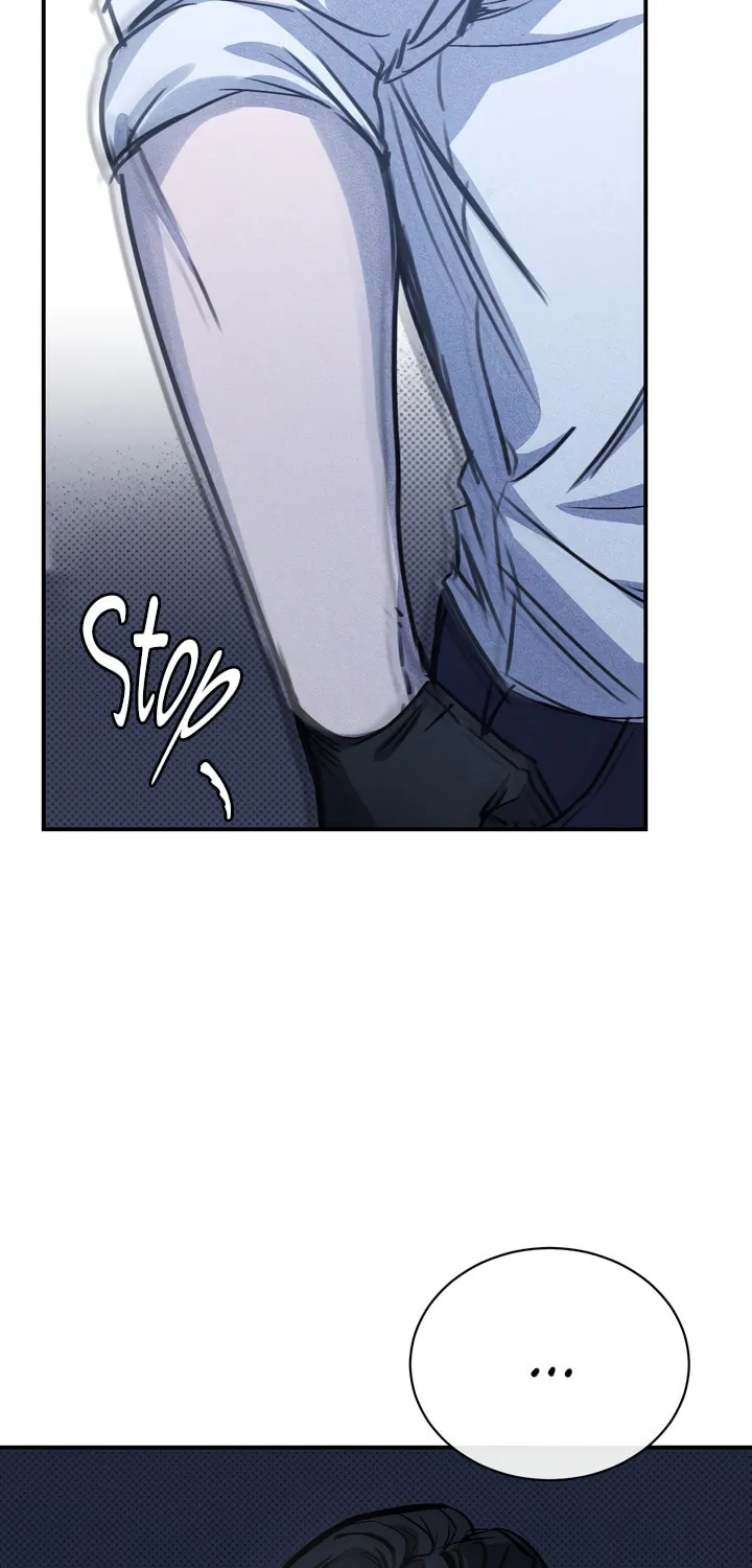 First Commandment Chapter 1 page 67 - 
