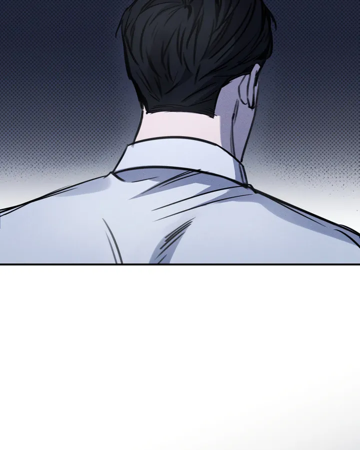 First Commandment Chapter 1 page 68 - 
