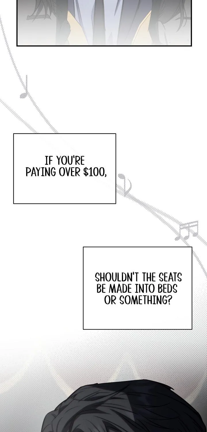 First Commandment Chapter 1 page 77 - 