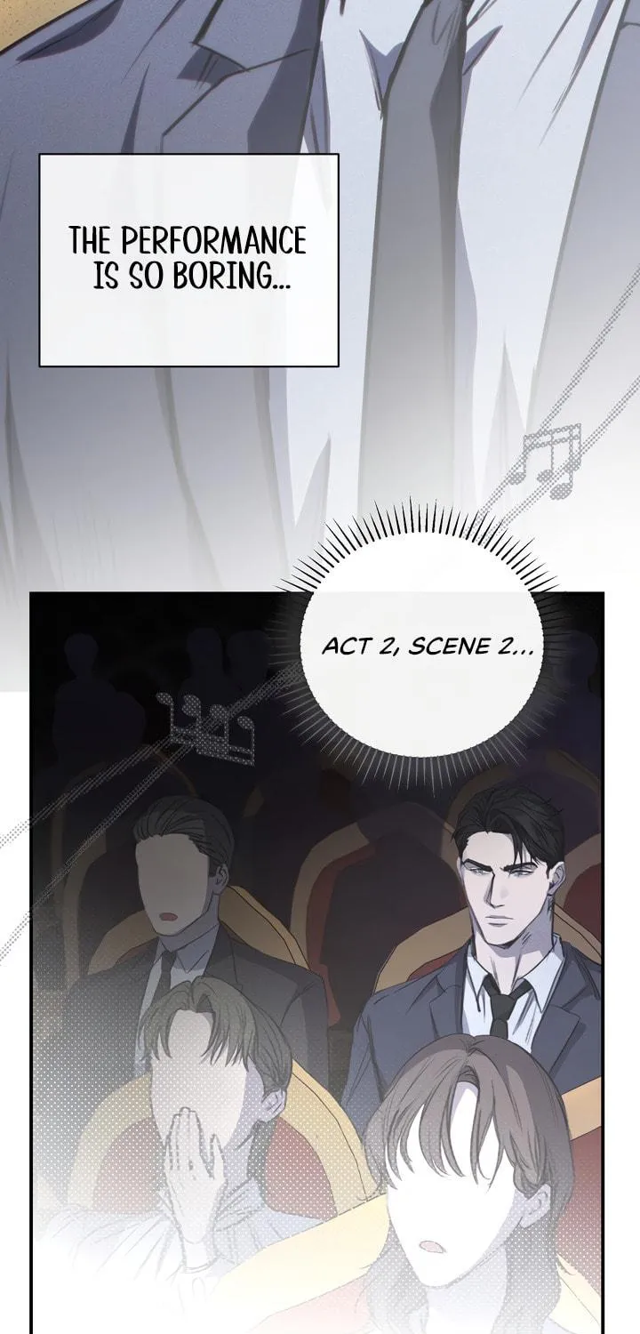 First Commandment Chapter 1 page 79 - 