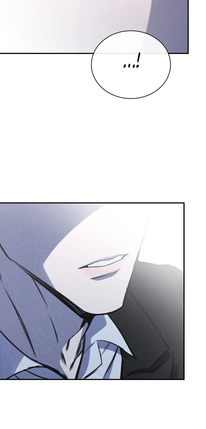 First Commandment Chapter 1 page 81 - 