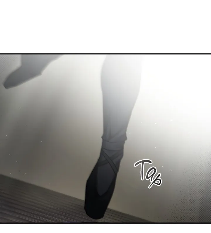 First Commandment Chapter 1 page 82 - 