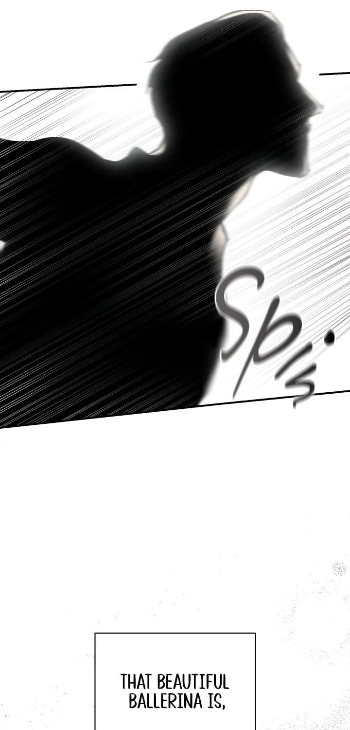 First Commandment Chapter 1 page 83 - 