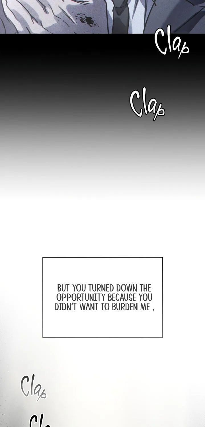 First Commandment Chapter 1 page 89 - 