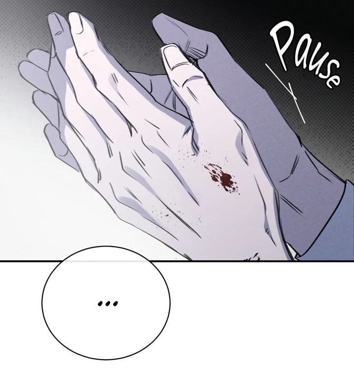 First Commandment Chapter 1 page 92 - 