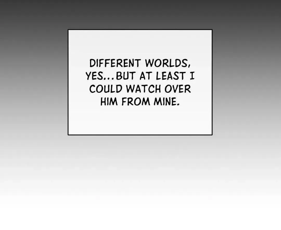First Commandment Chapter 10 page 103 - 