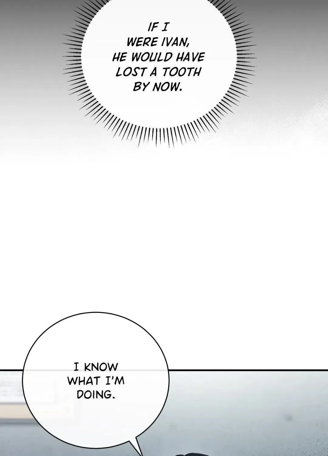 First Commandment Chapter 10 page 12 - 