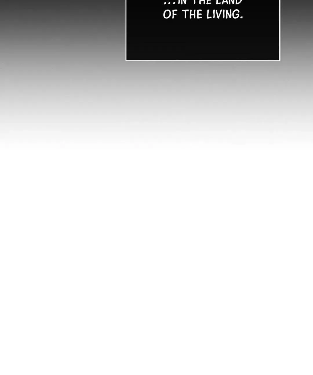 First Commandment Chapter 10 page 112 - 