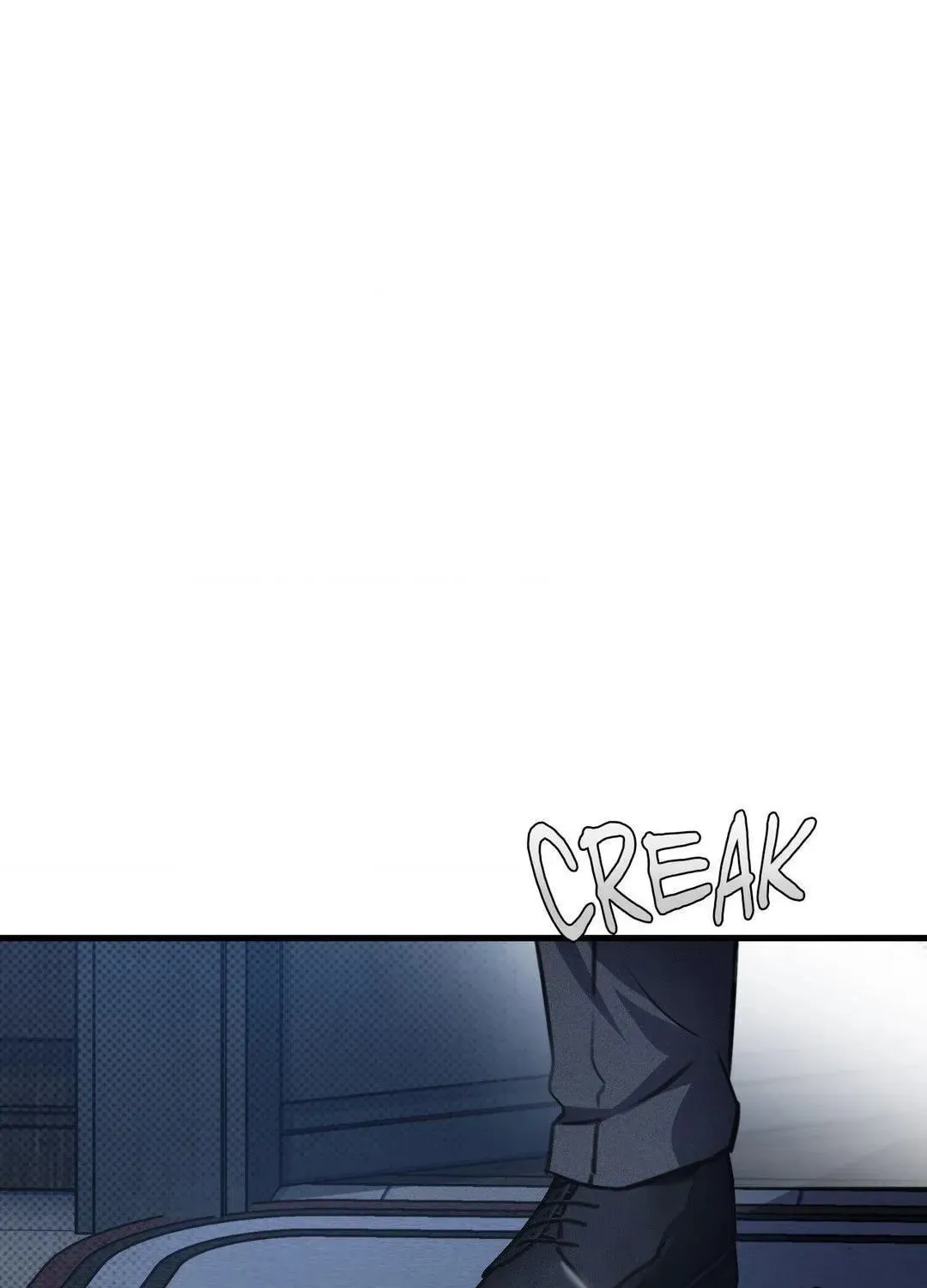 First Commandment Chapter 10 page 113 - 