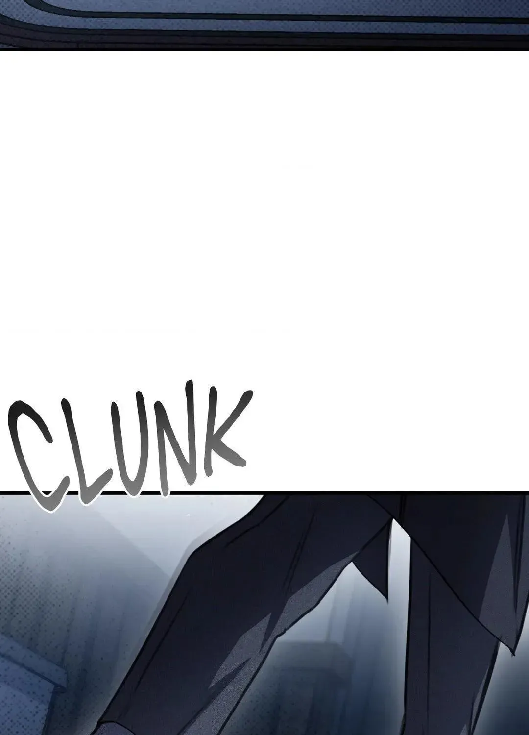 First Commandment Chapter 10 page 115 - 
