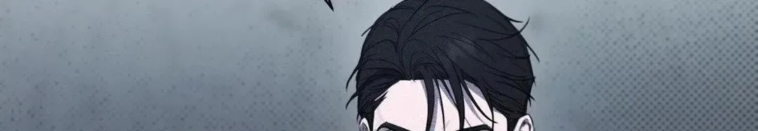 First Commandment Chapter 10 page 13 - 