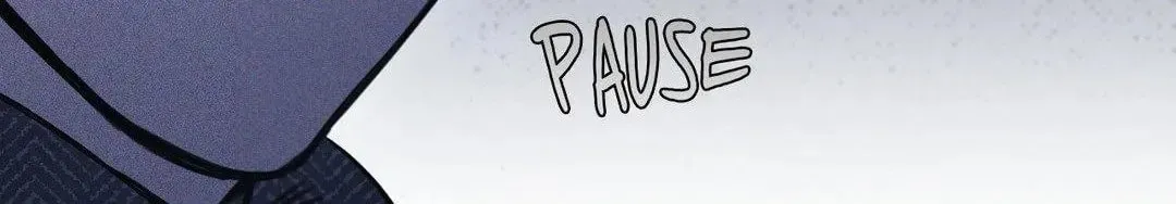 First Commandment Chapter 10 page 122 - 