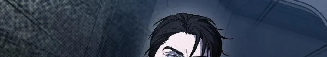 First Commandment Chapter 10 page 137 - 