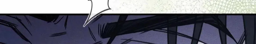 First Commandment Chapter 10 page 139 - 