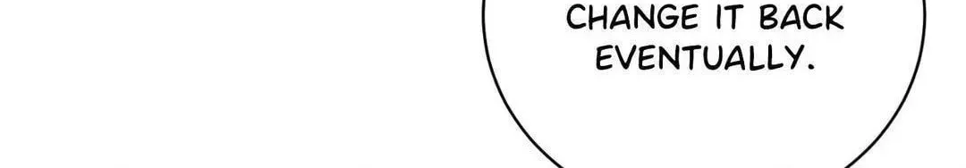 First Commandment Chapter 10 page 15 - 