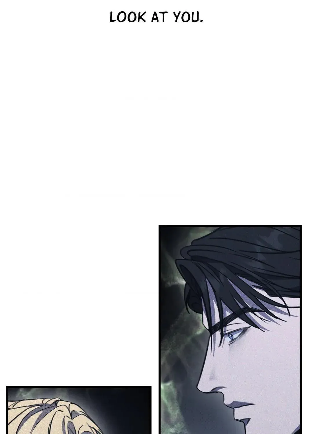 First Commandment Chapter 10 page 157 - 