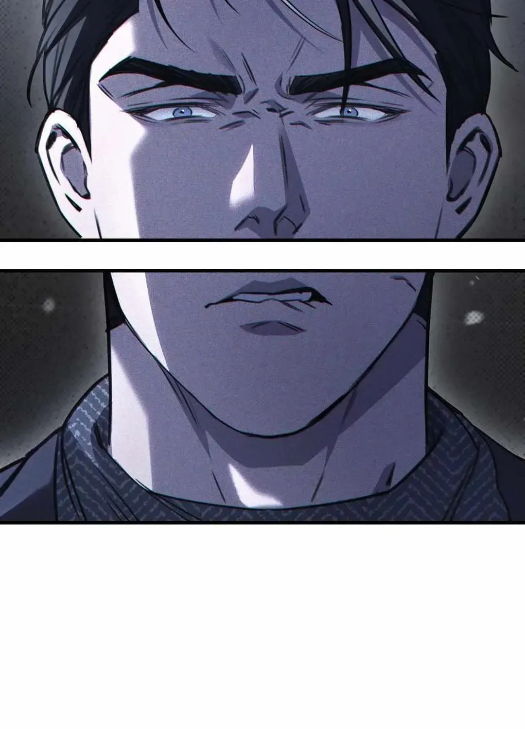 First Commandment Chapter 10 page 167 - 