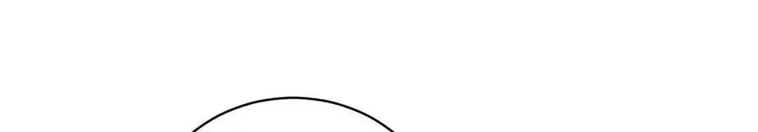First Commandment Chapter 10 page 170 - 