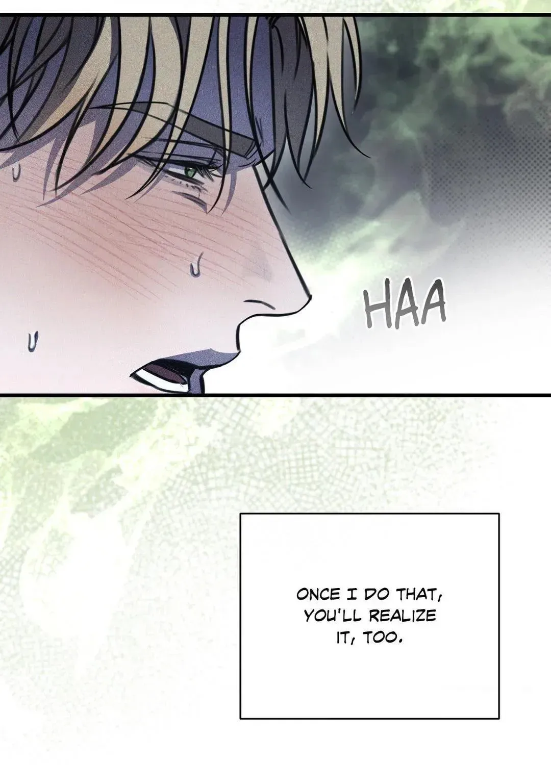 First Commandment Chapter 10 page 178 - 