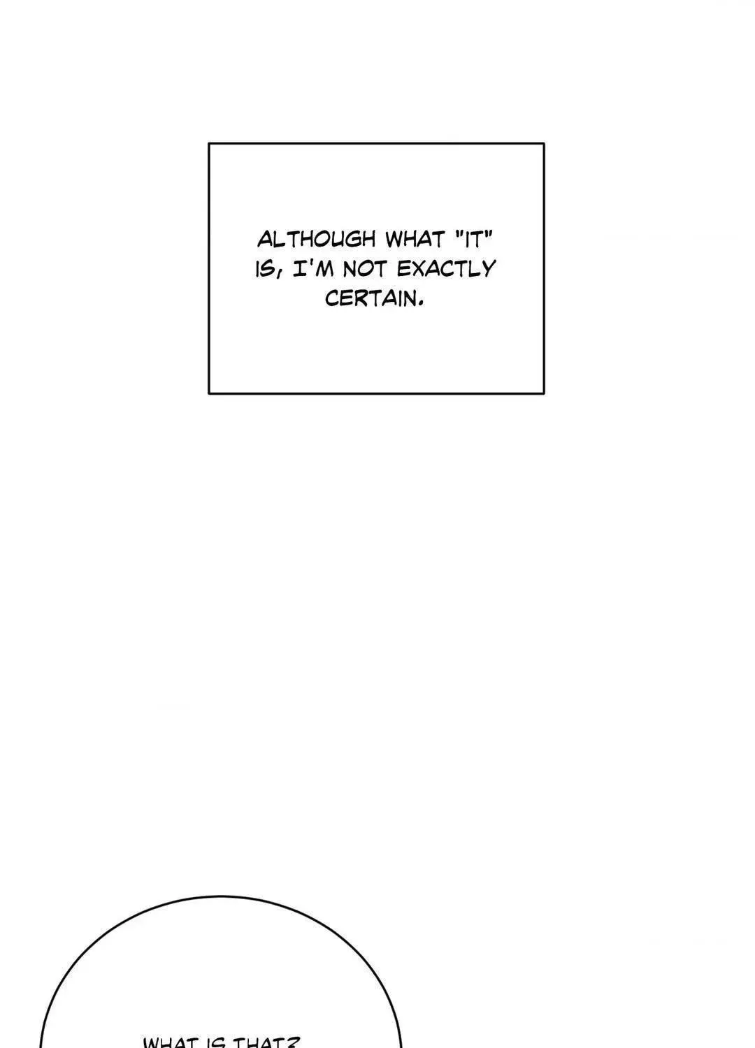 First Commandment Chapter 10 page 180 - 
