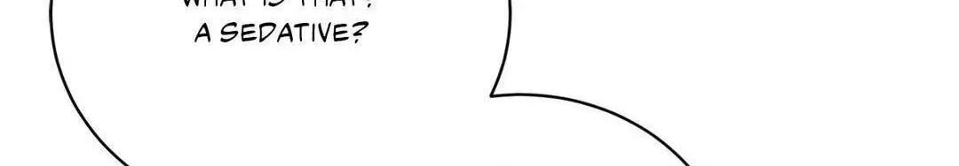First Commandment Chapter 10 page 181 - 