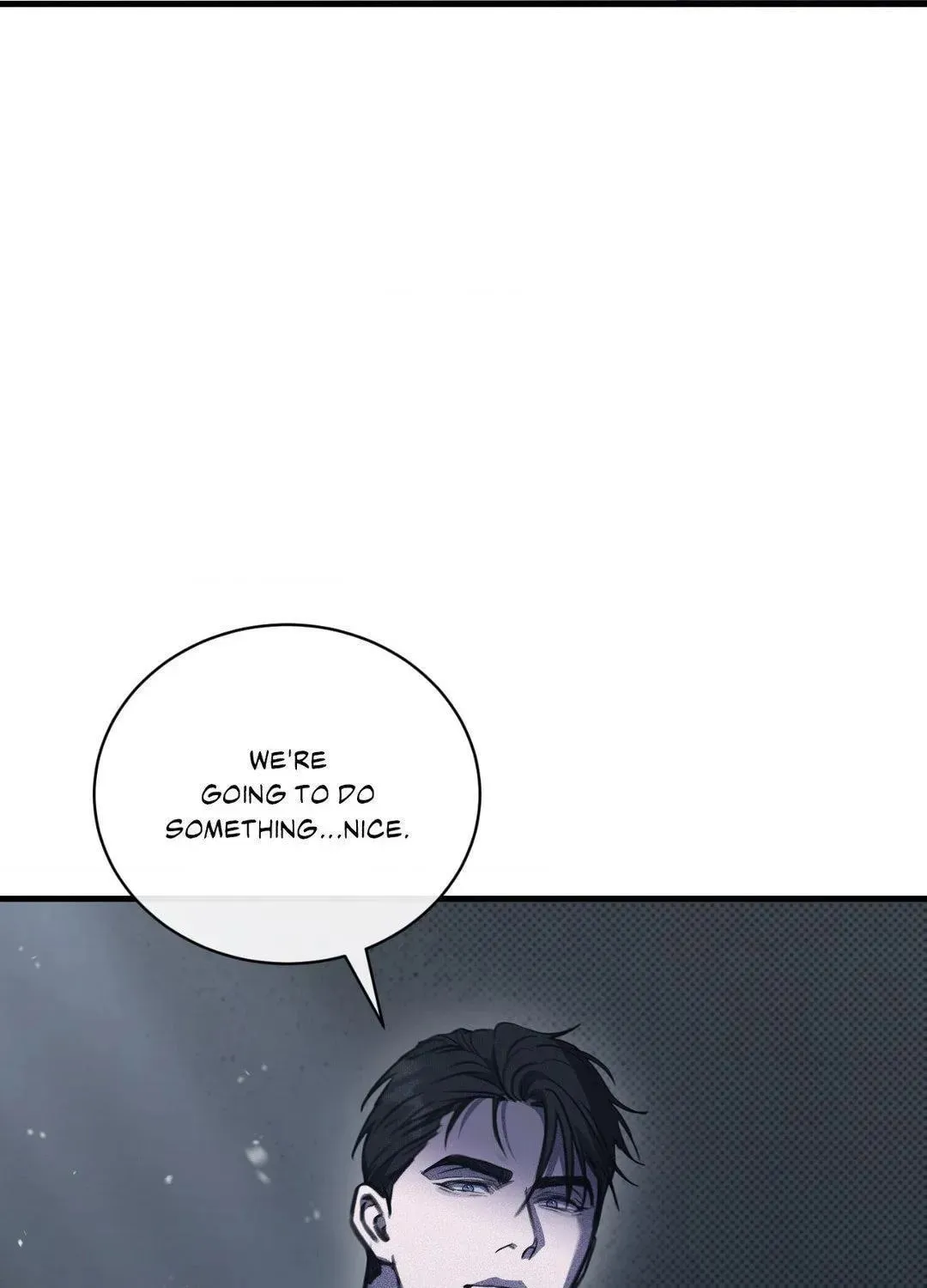 First Commandment Chapter 10 page 186 - 