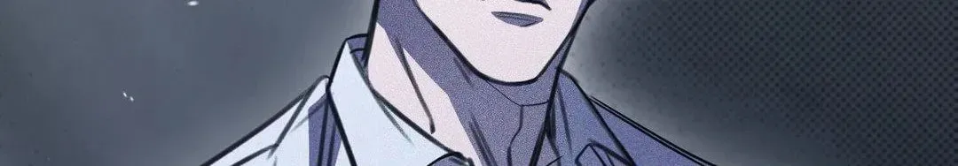 First Commandment Chapter 10 page 187 - 