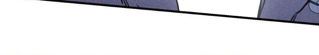 First Commandment Chapter 10 page 190 - 
