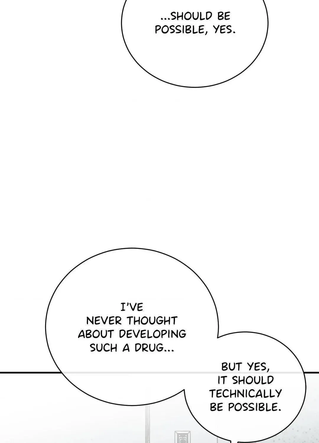 First Commandment Chapter 10 page 20 - 