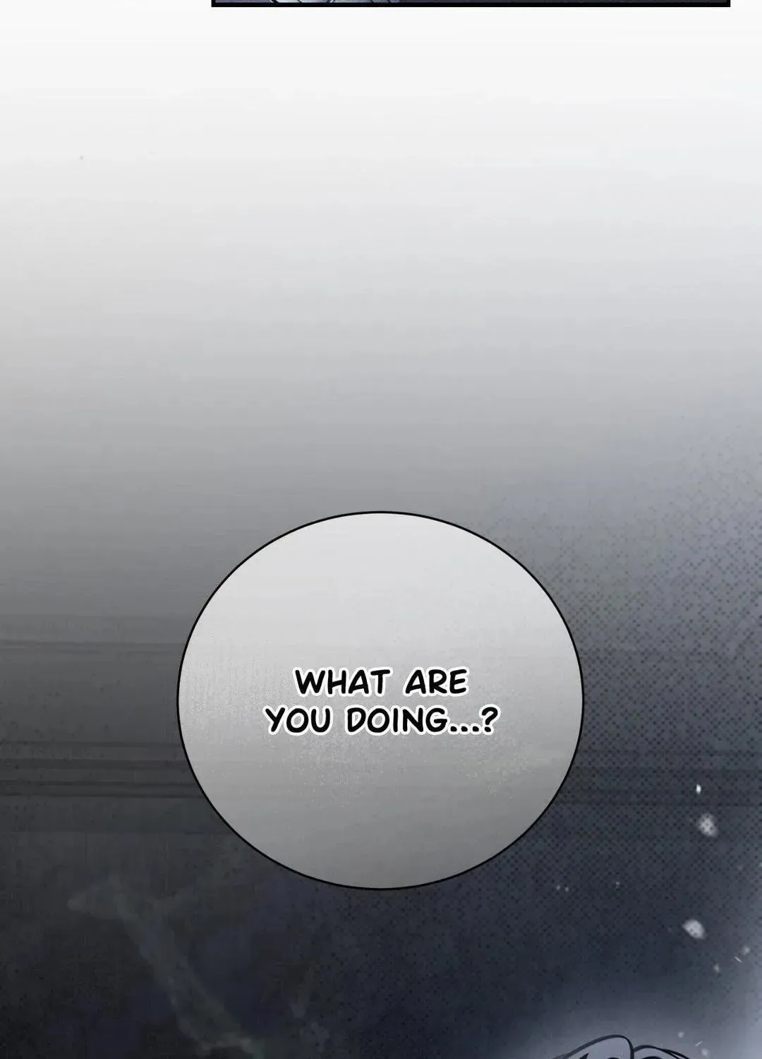 First Commandment Chapter 10 page 201 - 