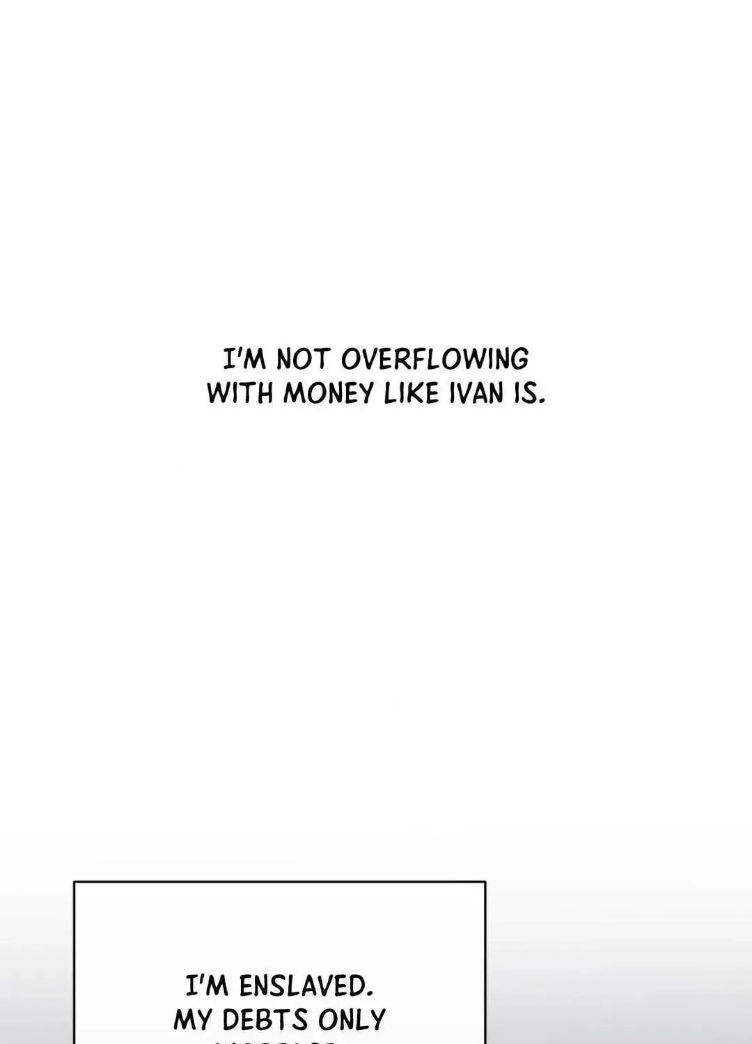 First Commandment Chapter 10 page 26 - 