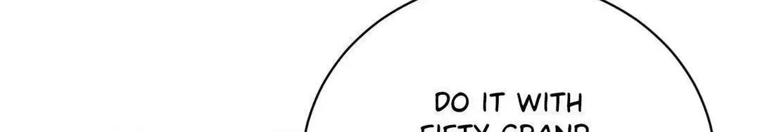 First Commandment Chapter 10 page 37 - 