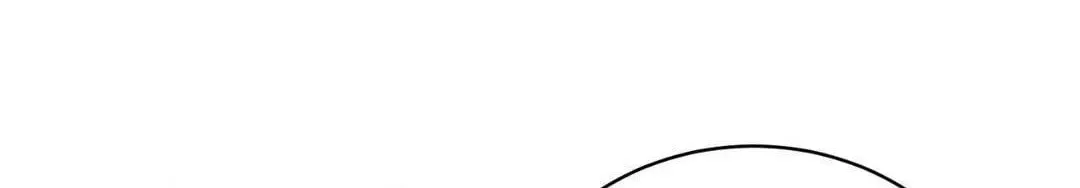 First Commandment Chapter 10 page 5 - 