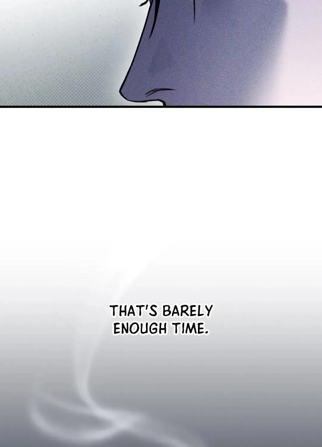 First Commandment Chapter 10 page 53 - 