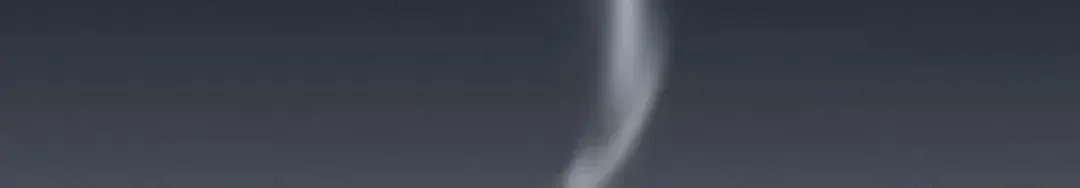 First Commandment Chapter 10 page 60 - 