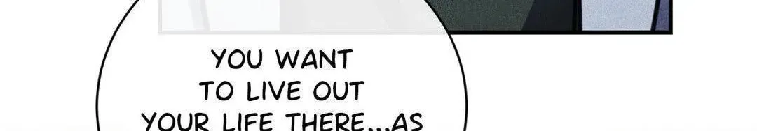 First Commandment Chapter 10 page 7 - 