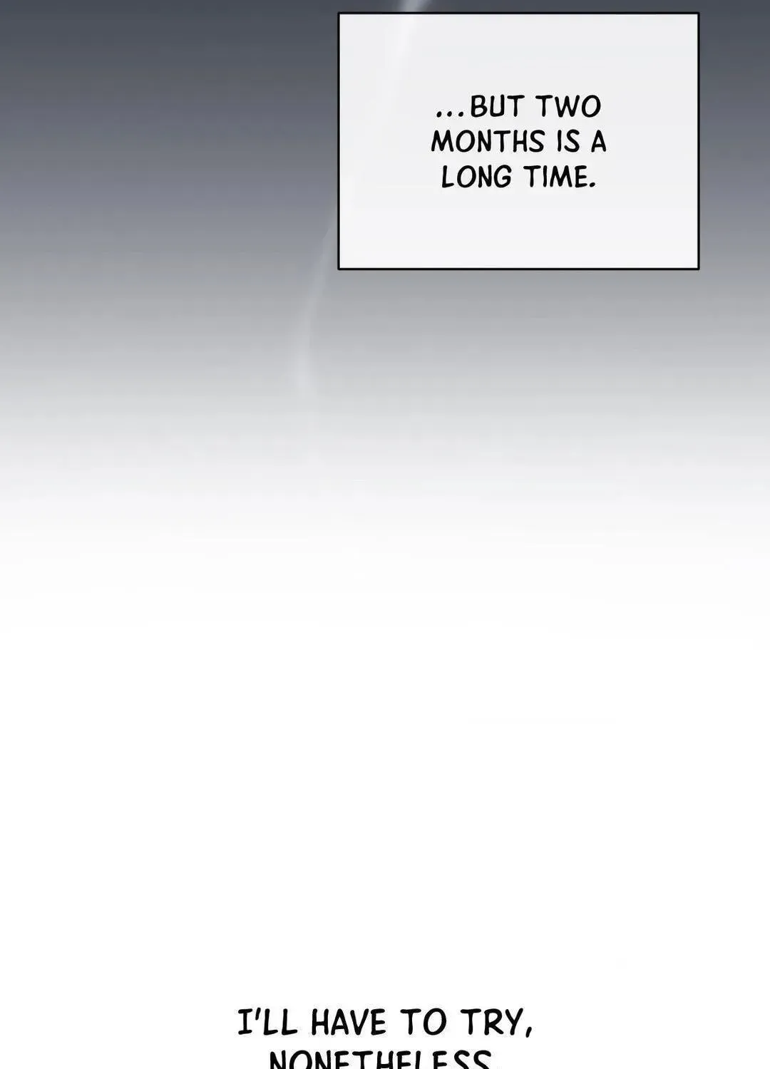 First Commandment Chapter 10 page 61 - 