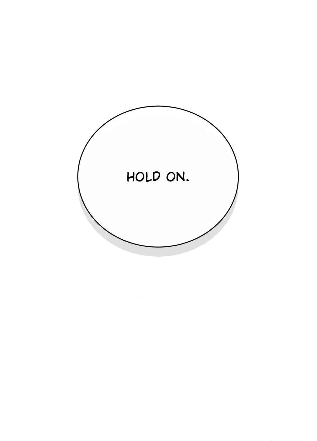 First Commandment Chapter 10 page 68 - 