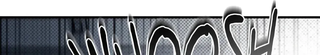 First Commandment Chapter 10 page 69 - 