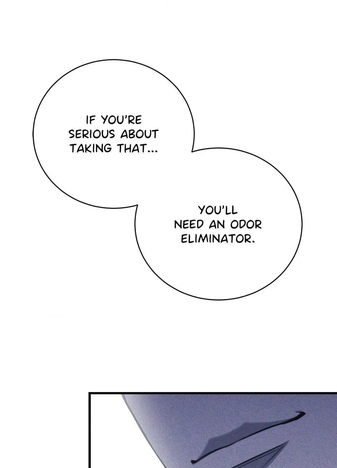 First Commandment Chapter 10 page 74 - 