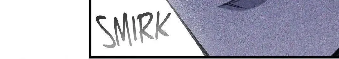 First Commandment Chapter 10 page 75 - 