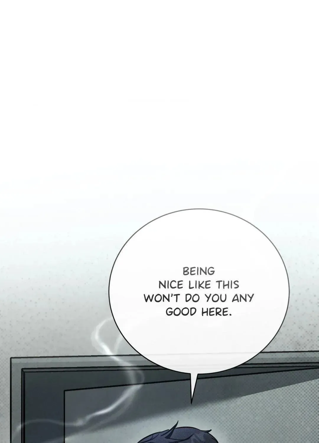 First Commandment Chapter 10 page 76 - 